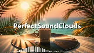 Coffee - PerfectSoundClouds | No Copyright Free | Free Background Music