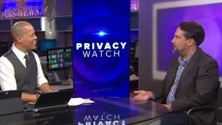 Does Facebook mishandle your personal information online?