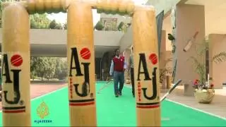 Asia Cup cricket unites Bangladesh