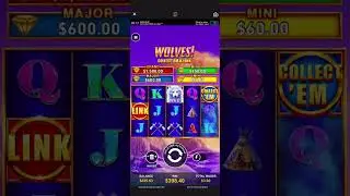 Hardrock app slots Florida 