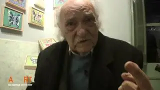 Expo. Estètica de les papallones. Jaume Muxart