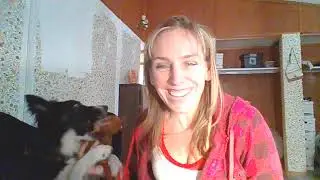 17 days no alcohol 5 changes I have noticed