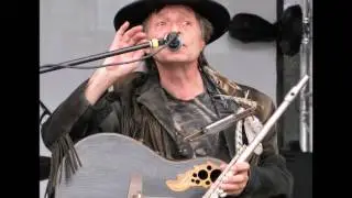 White Man Molle / song Title : In memory