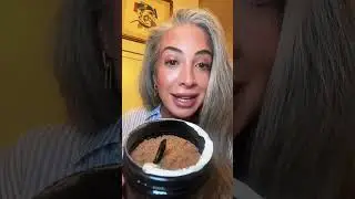 Collagen and magnesium recommendations
