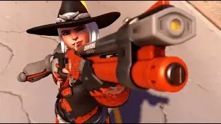 Ranked PUGs & FPL coming to FACEIT Overwatch in 2025