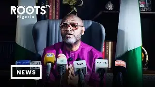 Kachikwu Urges Suspension of Tax Reform Bill, Warns of Public Backlash