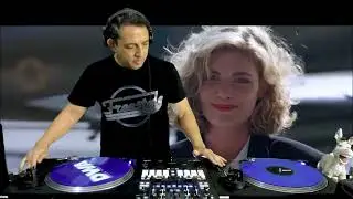 FELIZ 2026 !!