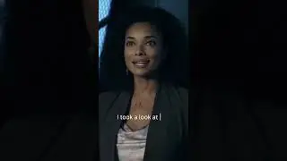 Resignation Drama  Will He Quit  #movie #tv #clip #shorts #Interview