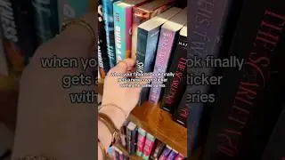 New shatter me 🥹 #shatterme #watchme #aaronwarner #jamesanderson #newbook #taherehmafi #romantasy