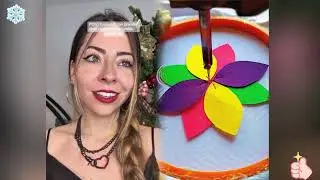 Watch until the end 😀 #humor #fypシ #pov #fyp #foryou