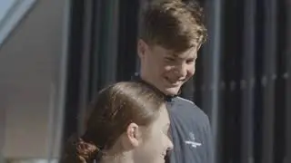 Faith Lutheran College