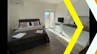 Villa Zdrava  Reklama Crotv Hd