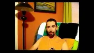 Last AT Update 7.18.wmv