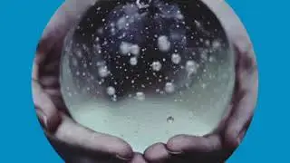 F2 Projects - drops of light