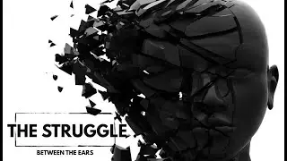 Week 7 - Anxious Mindset - 9.14.25 - New Life Church Dyersburg