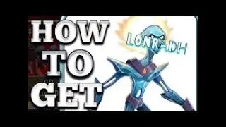 Monster legends  lonradh limited path