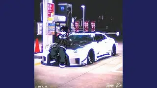 3:30 AM