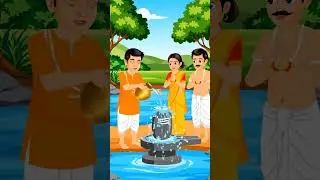 namo namo ho shankara #song #music #tseries #entertainment