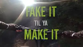 Instantly climb faster on a mountain bike | Mental Tips and Tricks