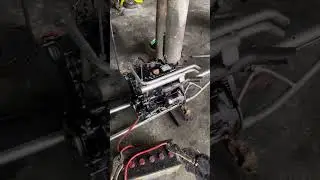 Yanmar 3t68 full inox. Gi&aacute; 9tr500/0853532782