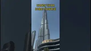 Dubai#Shorts#Desert Safari#Burj Khalifa#Desert Safari#Miracle Garden#Games
