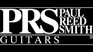 Paul Reed Smith Late night Restring with Stringjoy 9.5s