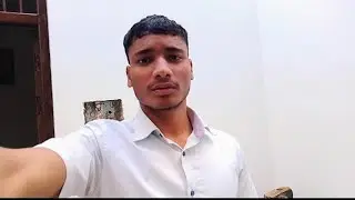 &ldquo;Socha Sirf Legs Workout Hoga&hellip; Dost Ne Game Palat Di 😈🔥&rdquo; 