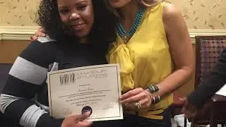 HOW TO BECOME A CERTIFIED MUA | My GLAM LAB Experience
