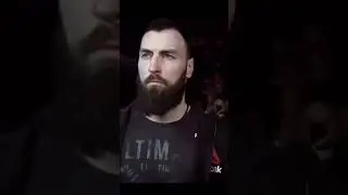 The loss that shook the mma world 🤯😴🗡#shorts #shortsfeed #paulcraig #mohammad #submission