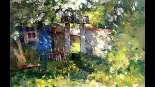 Alexi Zaitsev