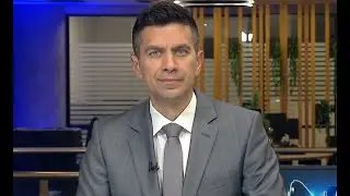 Dnevnik u 19 / Sarajevo / 27.12.2025.