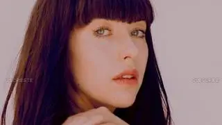 Kimbra - Hi Def Distance Romance [Lyrics English - Espa&ntilde;ol Subtitulado]