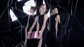 Giles At KOOVS - Teaser