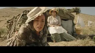 The Forgotten - Short Film