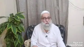 تفسير رؤية الصلاة في المنام