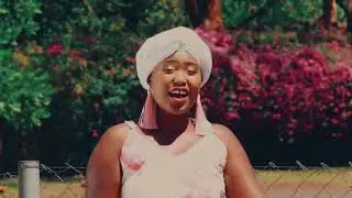 InnoMas-Muzvikona- Ft Vixen Foxy [Official Music Video]