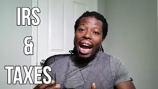 Entrepreneurs. This Is Why You Need To Keep Records
