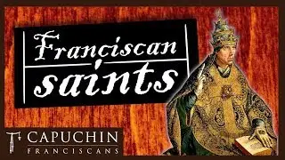 Gregory X (Franciscan Saints) | Capuchin Franciscans