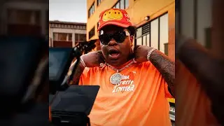 [FREE] BIGXTHAPLUG TYPE BEAT x KEY GLOCK TYPE BEAT - 
