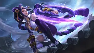 СМЕТАНА ИГРАЕТ НА ХАНАБИ В КРИТЫ! / Запись со стрима за 4.07.2025