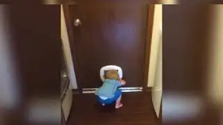Funny but smart kids - Funny video