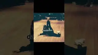 dance😍#kpop #dancer #dance #jennie #danceislife