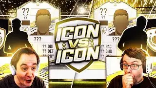 CHRIS PACKS ONE OF HIS BEST PLAYERS IN DUELETTE!!! - FIFA 21 ULTIMATE TEAM PACK OPENING