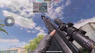What if the Rytec had no hitmark