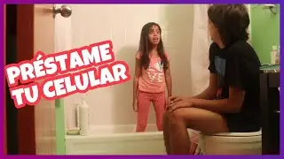 Daniel El Travieso - Lo Que Mas Piden Los Ni&ntilde;os.