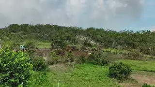 More available Land. #land,#tourism#jamaica