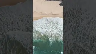 The Science of Sea Waves: How They Form and Why They Matter