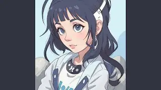 Rise Core