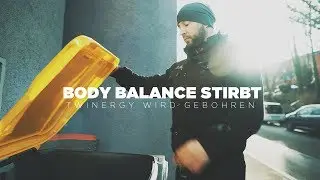 TWINERGY WIRD GEBOREN