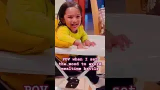 #mealtimebattle#toddlerfun#highvoltagedrama #funny#cute#fussyeater